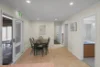 4 Melba Avenue, Sunbury, Vic 3429-Image