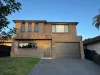 4 Rippon Avenue, Rydalmere, NSW 2116