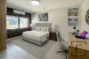 4 Rippon Avenue, Rydalmere, NSW 2116-Image
