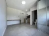 4 Rippon Avenue, Rydalmere, NSW 2116-Image