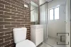 4 Rippon Avenue, Rydalmere, NSW 2116-Image