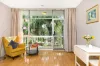 40/450 Pacific Highway, Lane Cove, NSW 2066-Image