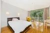 40/450 Pacific Highway, Lane Cove, NSW 2066-Image