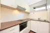 40/450 Pacific Highway, Lane Cove, NSW 2066-Image