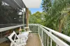 40/450 Pacific Highway, Lane Cove, NSW 2066-Image