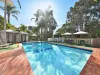 40/450 Pacific Highway, Lane Cove, NSW 2066-Image