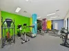 40/450 Pacific Highway, Lane Cove, NSW 2066-Image