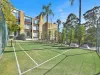 40/450 Pacific Highway, Lane Cove, NSW 2066-Image