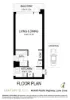 40/450 Pacific Highway, Lane Cove, NSW 2066-Floorplan