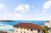 40/5 Campbell Parade, Bondi Beach, NSW 2026-Image