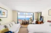 40/5 Campbell Parade, Bondi Beach, NSW 2026-Image