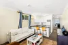 40/5 Campbell Parade, Bondi Beach, NSW 2026-Image