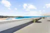40/5 Campbell Parade, Bondi Beach, NSW 2026-Image