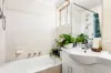 40/5 Campbell Parade, Bondi Beach, NSW 2026-Image