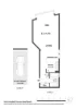 40/5 Campbell Parade, Bondi Beach, NSW 2026-Floorplan
