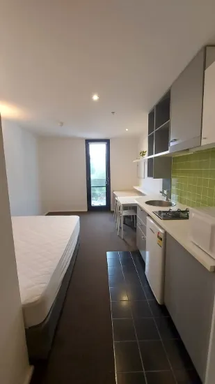 401/24 Barkly Pl, Carlton, Vic 3053