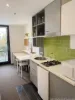 401/24 Barkly Pl, Carlton, Vic 3053-Image