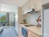 402/2 City View Road, Pennant Hills, NSW 2120-Image