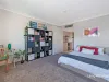 402/2 City View Road, Pennant Hills, NSW 2120-Image