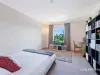402/2 City View Road, Pennant Hills, NSW 2120-Image