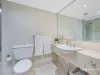 402/2 City View Road, Pennant Hills, NSW 2120-Image