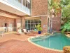 402/2 City View Road, Pennant Hills, NSW 2120-Image