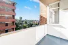 402/54 High Street, North Sydney, NSW 2060
