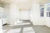 402/54 High Street, North Sydney, NSW 2060-Image