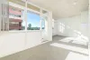 402/54 High Street, North Sydney, NSW 2060-Image