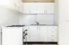 402/54 High Street, North Sydney, NSW 2060-Image