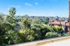 402/54 High Street, North Sydney, NSW 2060-Image