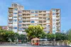 402/54 High Street, North Sydney, NSW 2060-Image