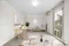 403/11-17 Cohen Place, Melbourne, Vic 3000