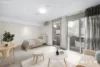 403/11-17 Cohen Place, Melbourne, Vic 3000-Image
