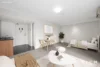 403/11-17 Cohen Place, Melbourne, Vic 3000-Image