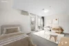 403/11-17 Cohen Place, Melbourne, Vic 3000-Image