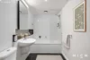 403/11-17 Cohen Place, Melbourne, Vic 3000-Image