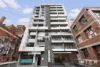 403/11-17 Cohen Place, Melbourne, Vic 3000-Image
