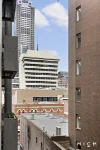 403/11-17 Cohen Place, Melbourne, Vic 3000-Image