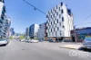 403/127 Leicester Street, Carlton, Vic 3053