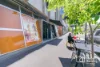 403/127 Leicester Street, Carlton, Vic 3053-Image