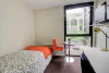 403/127 Leicester Street, Carlton, Vic 3053-Image