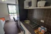 403/127 Leicester Street, Carlton, Vic 3053-Image
