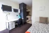 403/127 Leicester Street, Carlton, Vic 3053-Image