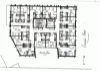 403/127 Leicester Street, Carlton, Vic 3053-Floorplan