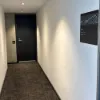 403/2 Eastern Place, Hawthorn East, Vic 3123-Image