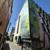 403/2 Eastern Place, Hawthorn East, Vic 3123-Image