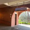 403/2 Eastern Place, Hawthorn East, Vic 3123-Image