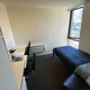 403/2 Eastern Place, Hawthorn East, Vic 3123-Image