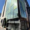 403/2 Eastern Place, Hawthorn East, Vic 3123-Image